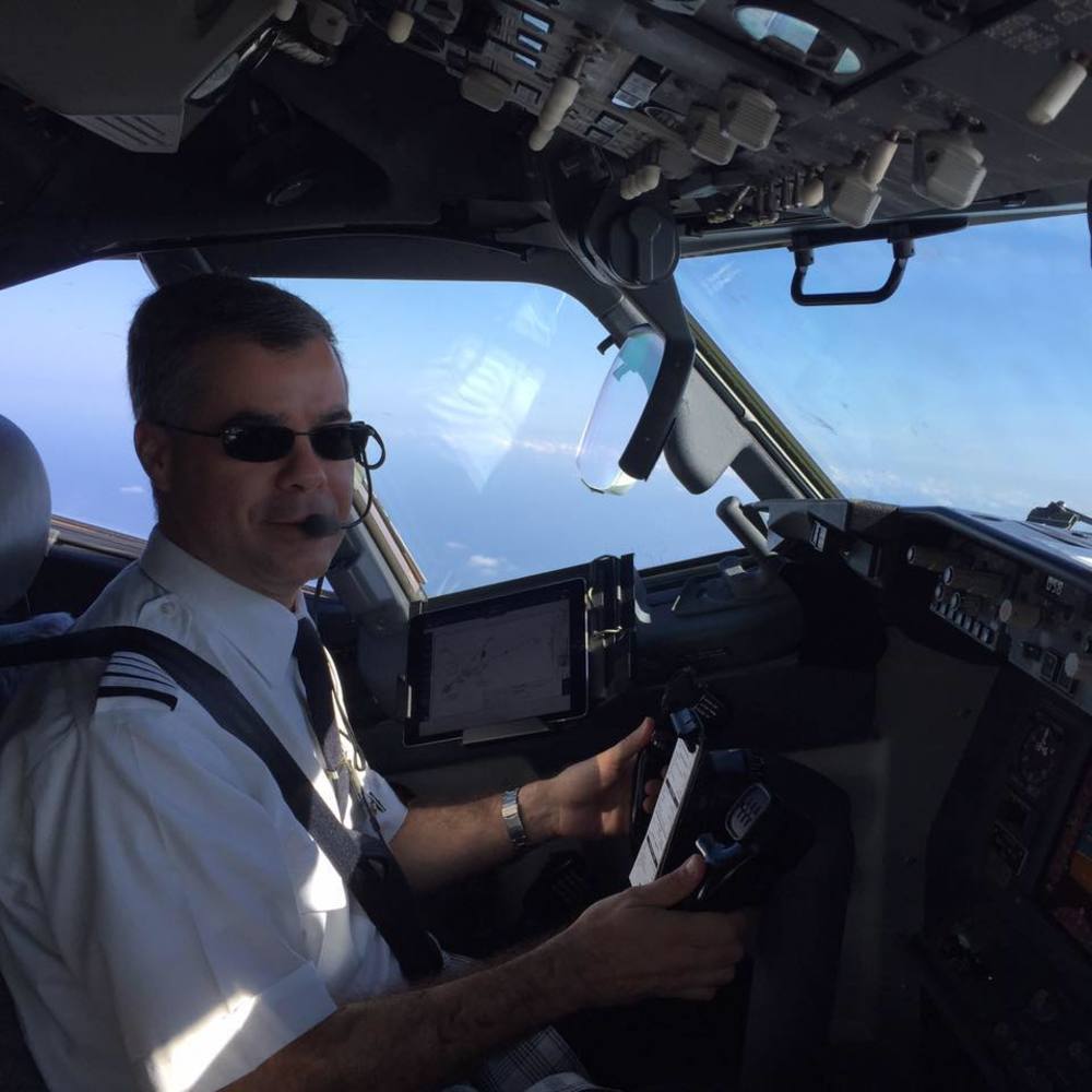 Meet your Posher, Angel